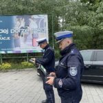 fot. Bartosz Schaefer