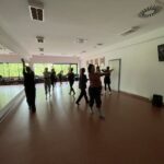 fot. Bartosz Schaefer