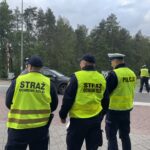 fot. Bartosz Schaefer