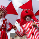 Fot. Krzysztof Filmanowicz