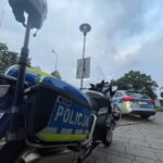 fot. Bartosz Schaefer