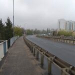 fot: Przemysław Kozubaj