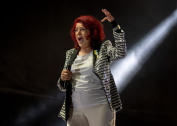 Fot. Krzysztof Filmanowicz