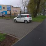 fot: Przemysław Kozubaj