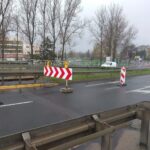 fot: Przemysław Kozubaj