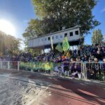 fot. Bartosz Schaefer