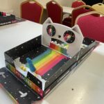 fot. Bartosz Schaefer