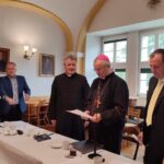 Fot. Akcja Katolicka Diecezji Zielonogórsko-Gorzowskiej