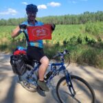 fot: archiwum własne Bartłomiej Walkowski