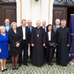 Fot. Akcja Katolicka Diecezji Zielonogórsko-Gorzowskiej