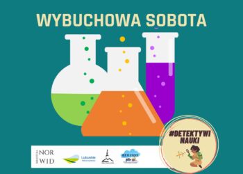 fot: materiał organizatorów