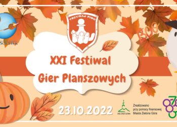 fot: materiał organizatorów