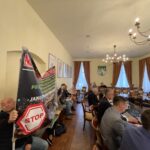 fot. Bartosz Schaefer