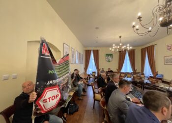 fot. Bartosz Schaefer