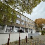 fot. Bartosz Schaefer