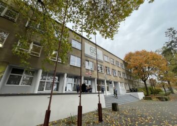 fot. Bartosz Schaefer