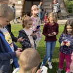 fot. Bartosz Schaefer