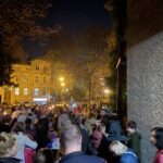 fot. Bartosz Schaefer