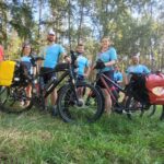 fot: archiwum własne Bartłomiej Walkowski