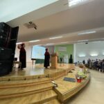 fot. Bartosz Schaefer