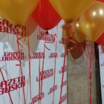 Fot. Zofia Popielecka