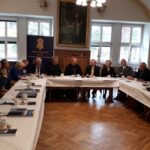 Fot. Akcja Katolicka Diecezji Zielonogórsko-Gorzowskiej