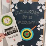 Fot. Zofia Popielecka