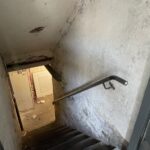 Fot. Bartosz Schaefer