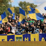 fot: PAP/Lech Muszyński