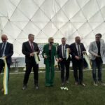 fot. Bartosz Schaefer