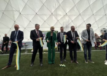 fot. Bartosz Schaefer