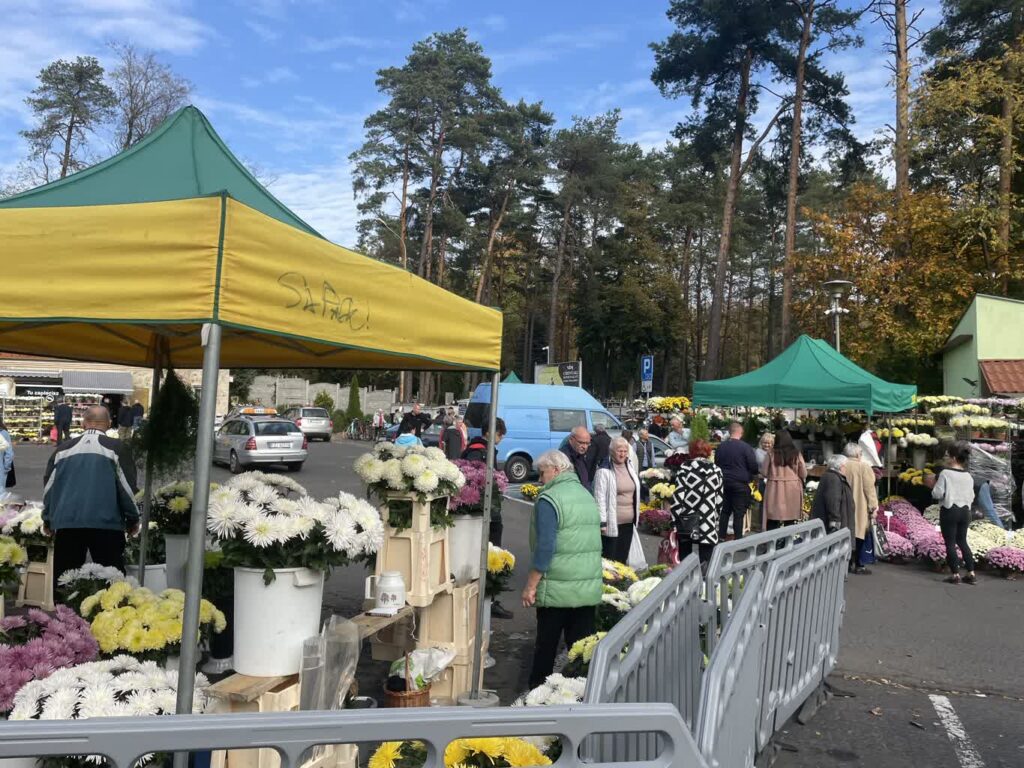 fot. Bartosz Schaefer