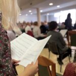 fot. Bartosz Schaefer