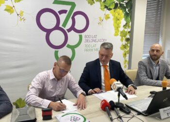 fot. Bartosz Schaefer