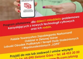 fot: materiał organizatorów