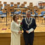 fot. Bartosz Schaefer