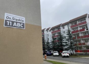 fot. Bartosz Schaefer