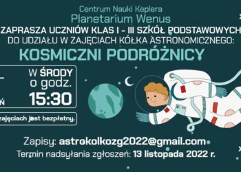 fot: materiał organizatorów