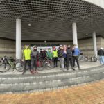 fot. Bartosz Schaefer