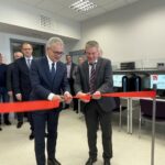 fot. Bartosz Schaefer