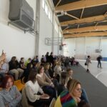 fot. Bartosz Schaefer