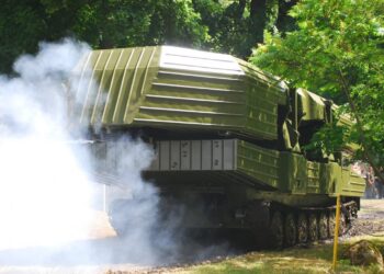 Fot. Lubuskie Muzeum Wojskowe