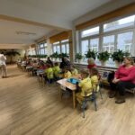 fot. Bartosz Schaefer