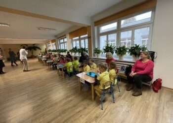 fot. Bartosz Schaefer