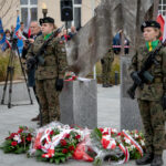 Fot. Krzysztof Filmanowicz