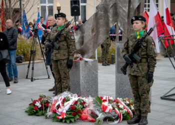 Fot. Krzysztof Filmanowicz