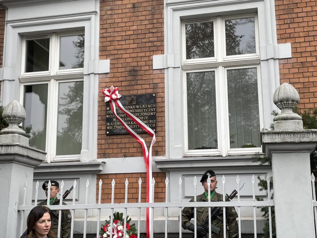 fot. Bartosz Schaefer