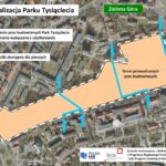 grafika: UM Zielona Góra