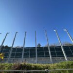 fot. Bartosz Schaefer