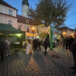 fot. Bartosz Schaefer